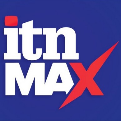 itnmax.lk favicon
