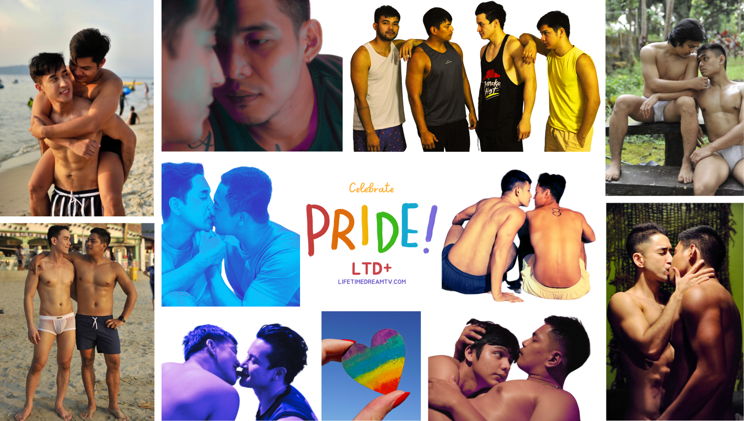 White_Modern_Rainbow_Colorful_Pride_Month_Instagram_Post__1520_x_860_px_-1757061589318.png