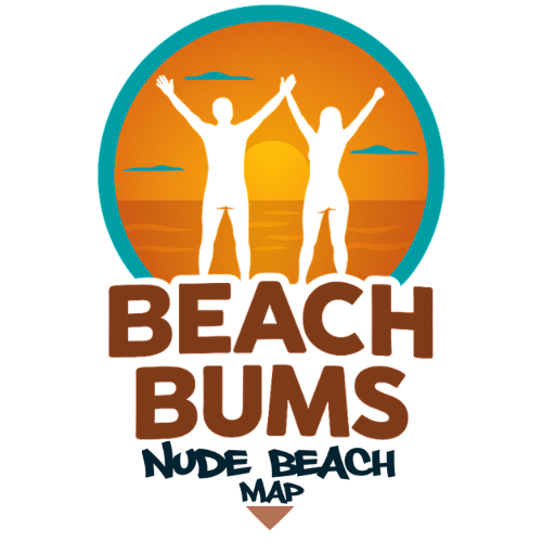 Beach Bums