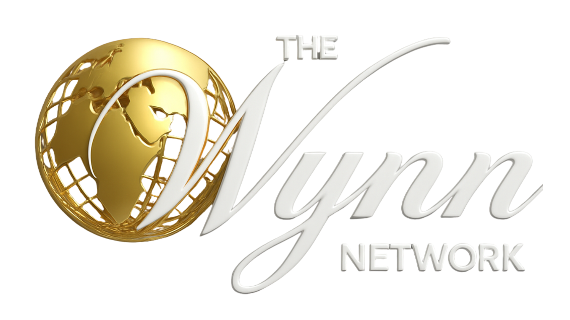 WYNN_PLUS_YARD_SIGN_-6-1753907335697.png