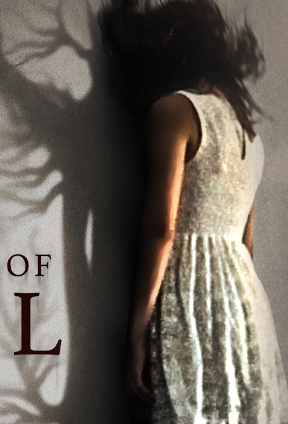The Death Of April