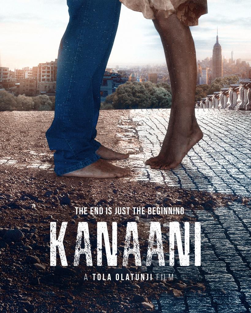 Kanaani_Poster-1786332381652.jpeg