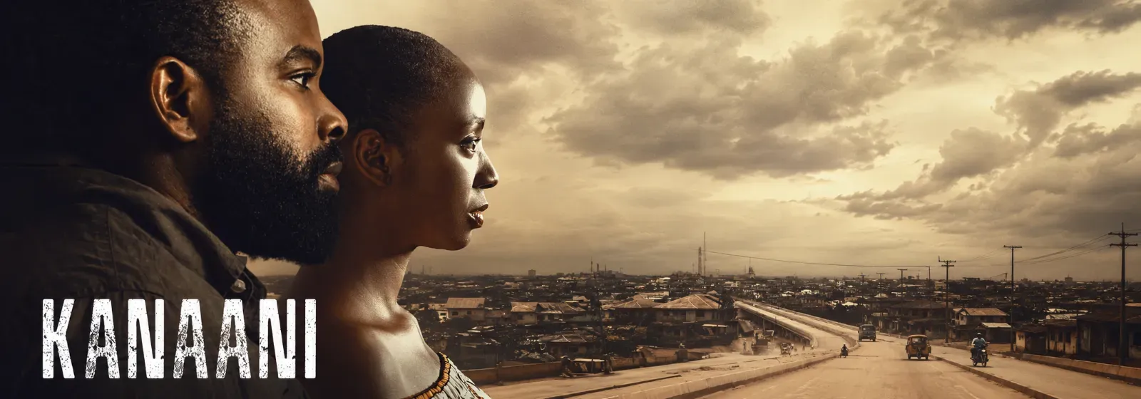 Kanaanj_1600_560-1785733851379-1785791112068.webp