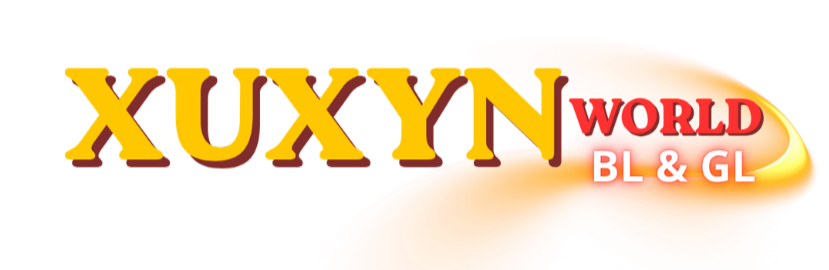 XUXYNWORLD