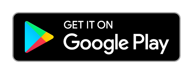 google-play-store-1789032712143.png