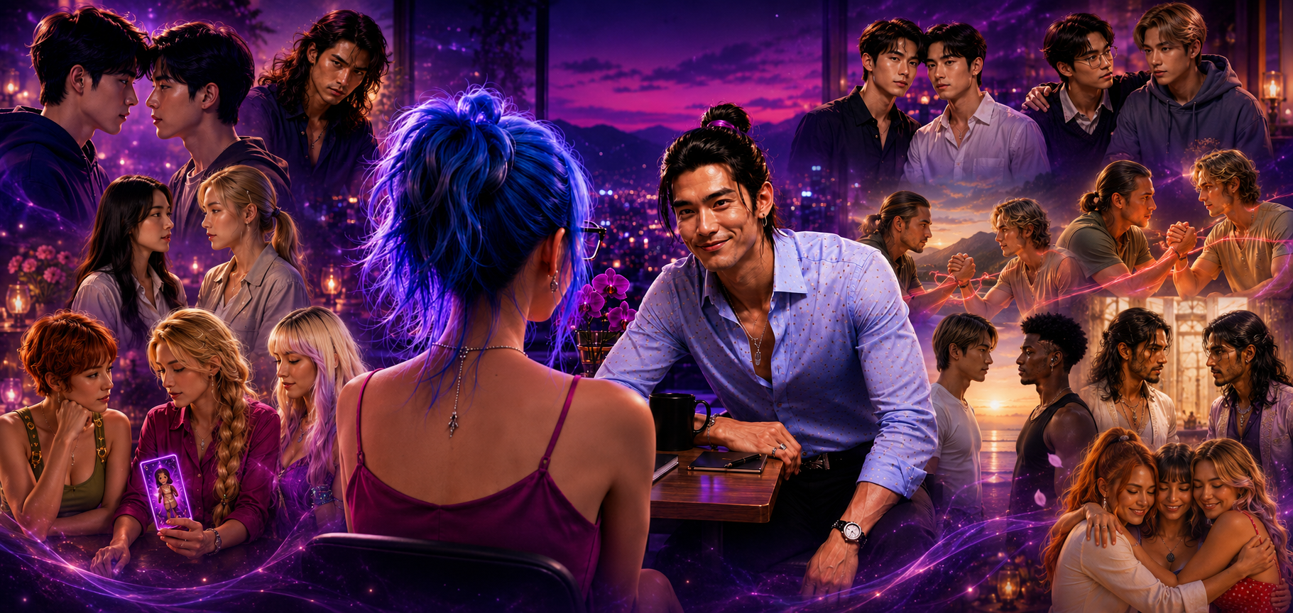 a_highly_detailed_cinematic_neon_drenched_roman-1787173722055.png