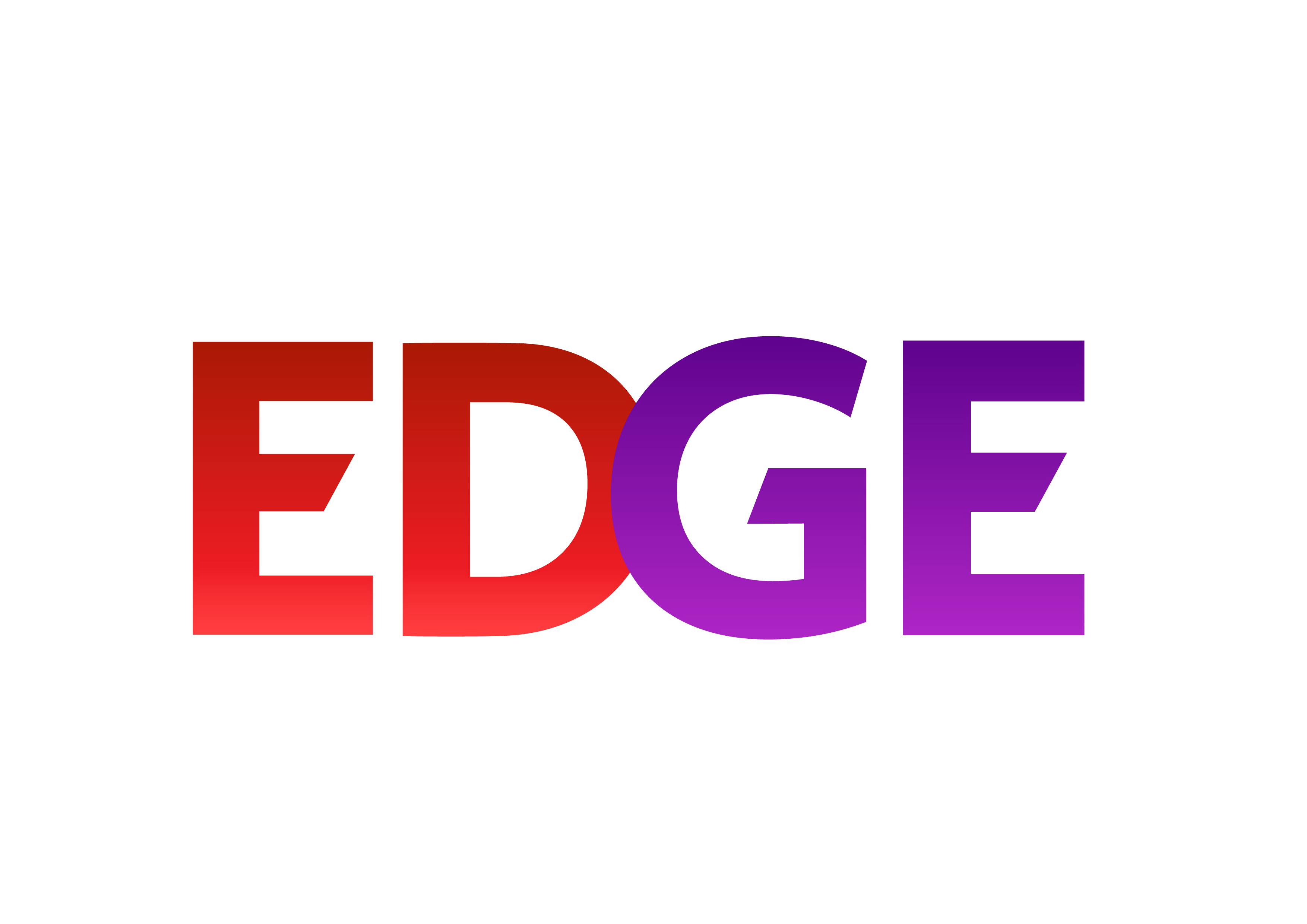 Legal_Edge_Review_Center__PNG_White_text-1740192110476.png