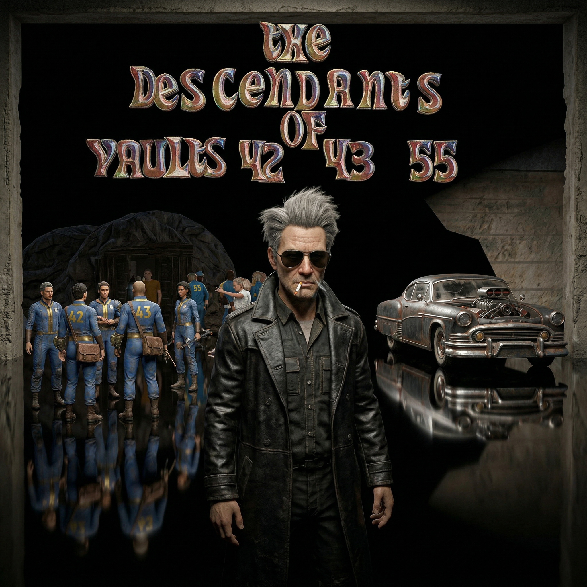 Fallout_the_Descendants_of_Vau_Nano_Banana_2_11659-1778101989037.jpg