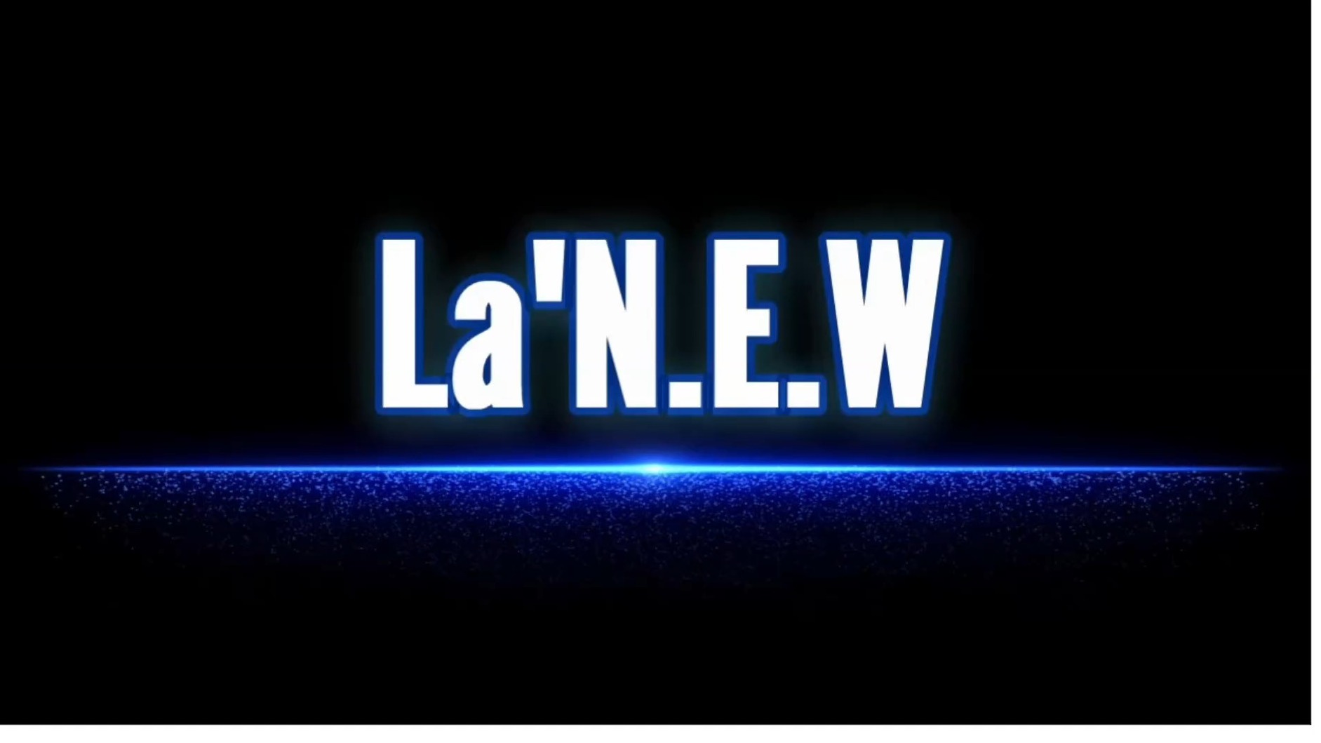 La-New-1773092626567-1778112420797.jpg