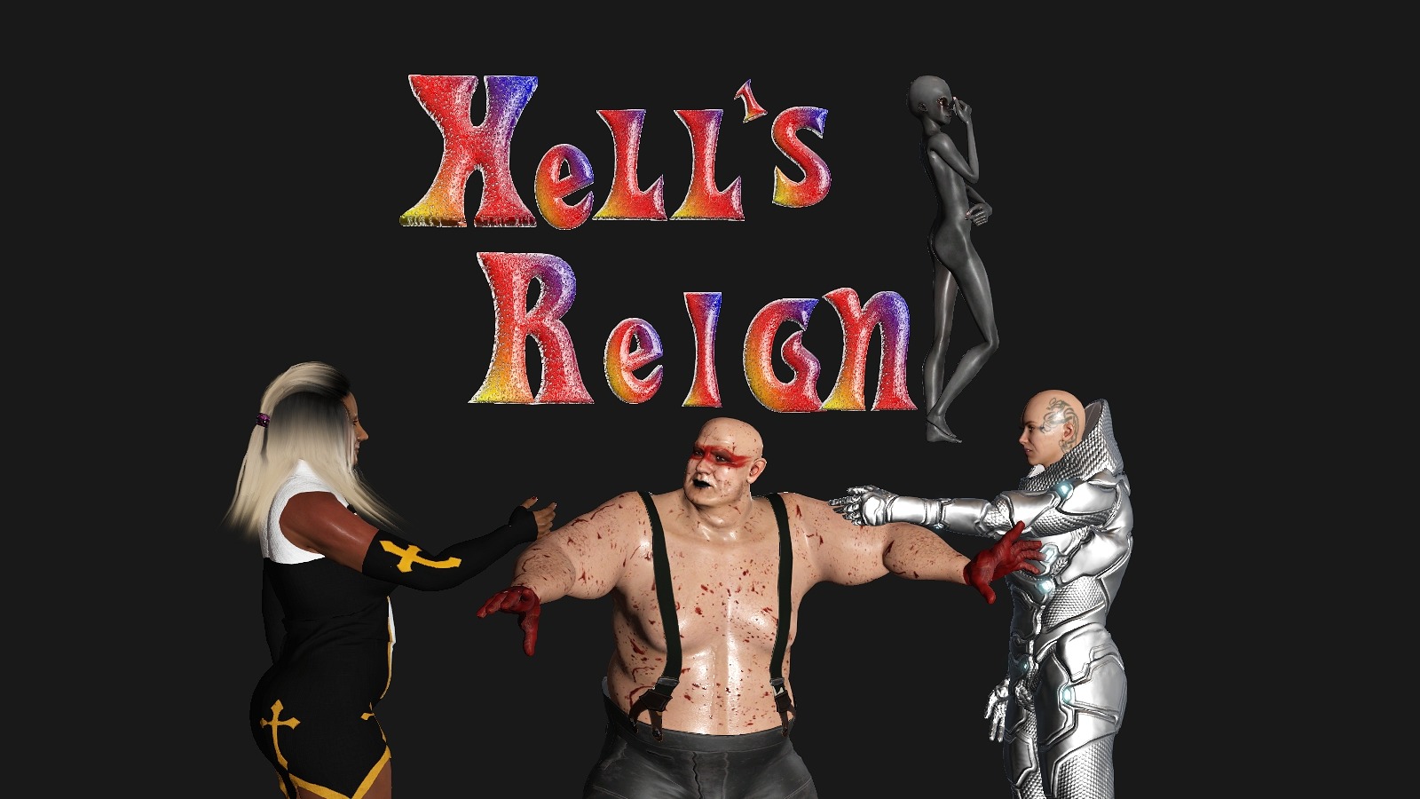 hellsReign-2-1778077540840.jpg