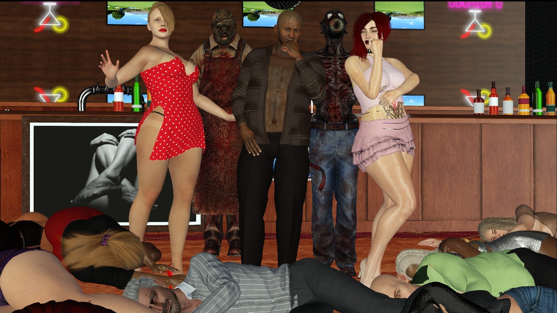MeetTheGrimswalls-1920-1080-1777904178061-1778075543639-1778077089761.jpg