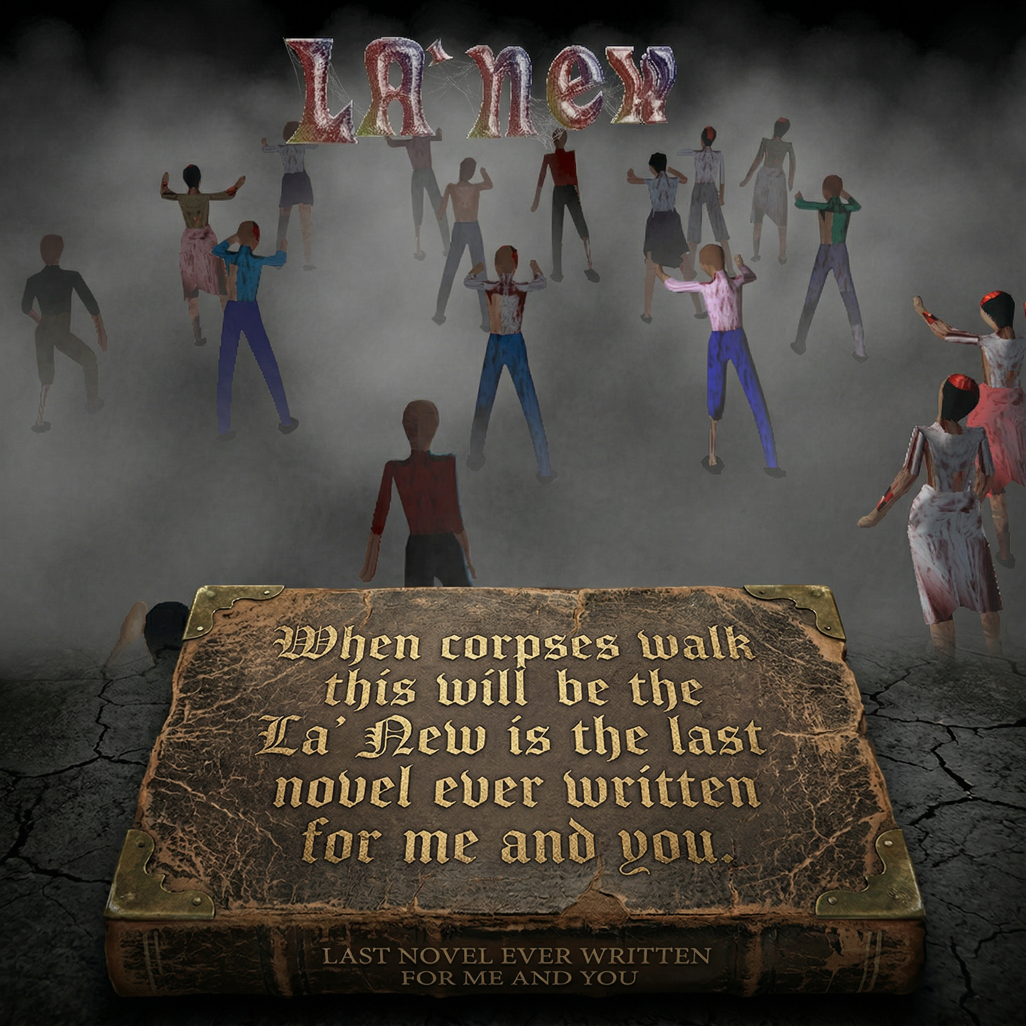 When-corpses-walk-this-will-be-Nano-Banana-2-52738-1778077507442.jpg
