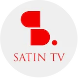 logo_satintv-small-1748414531911.png