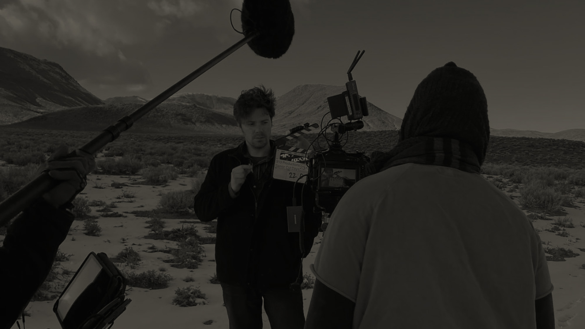 910productions studio content.jpg