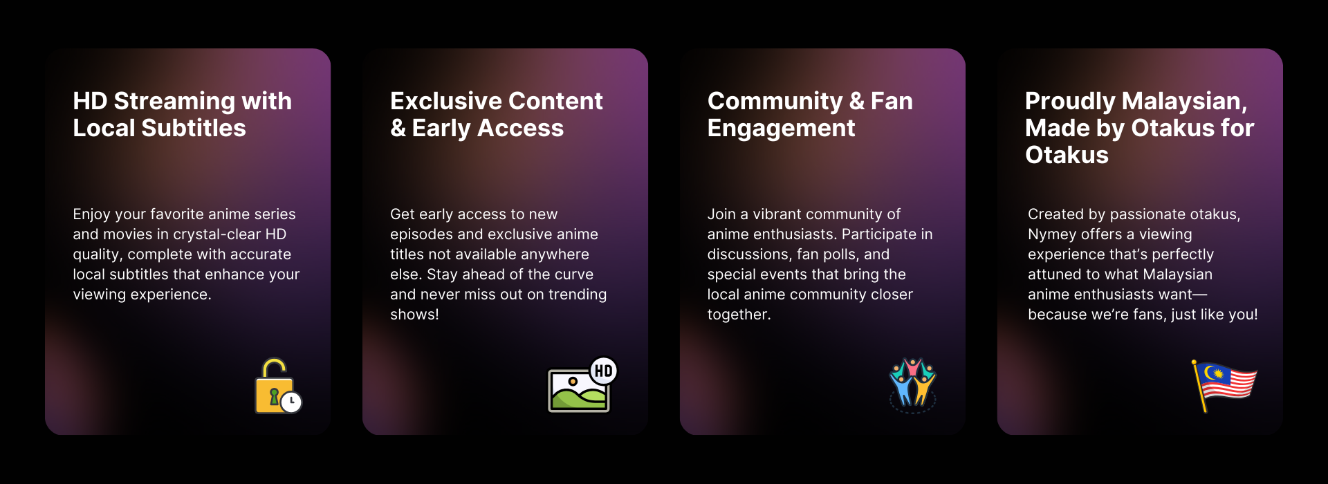 Nymey_Benefits-1728022836518.png