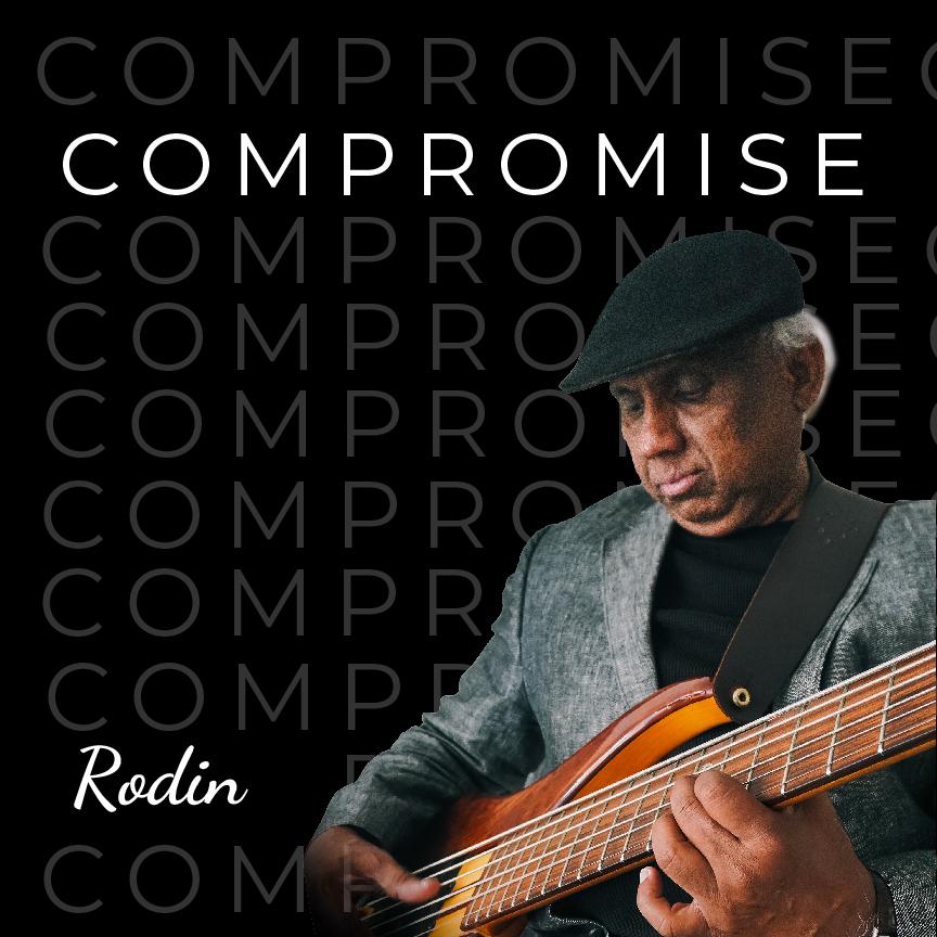 Compromise_albun_cover-1788489719282.JPG