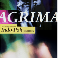Agrima