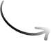 Arrow Right