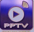 pptv_logo-1736921031518.png