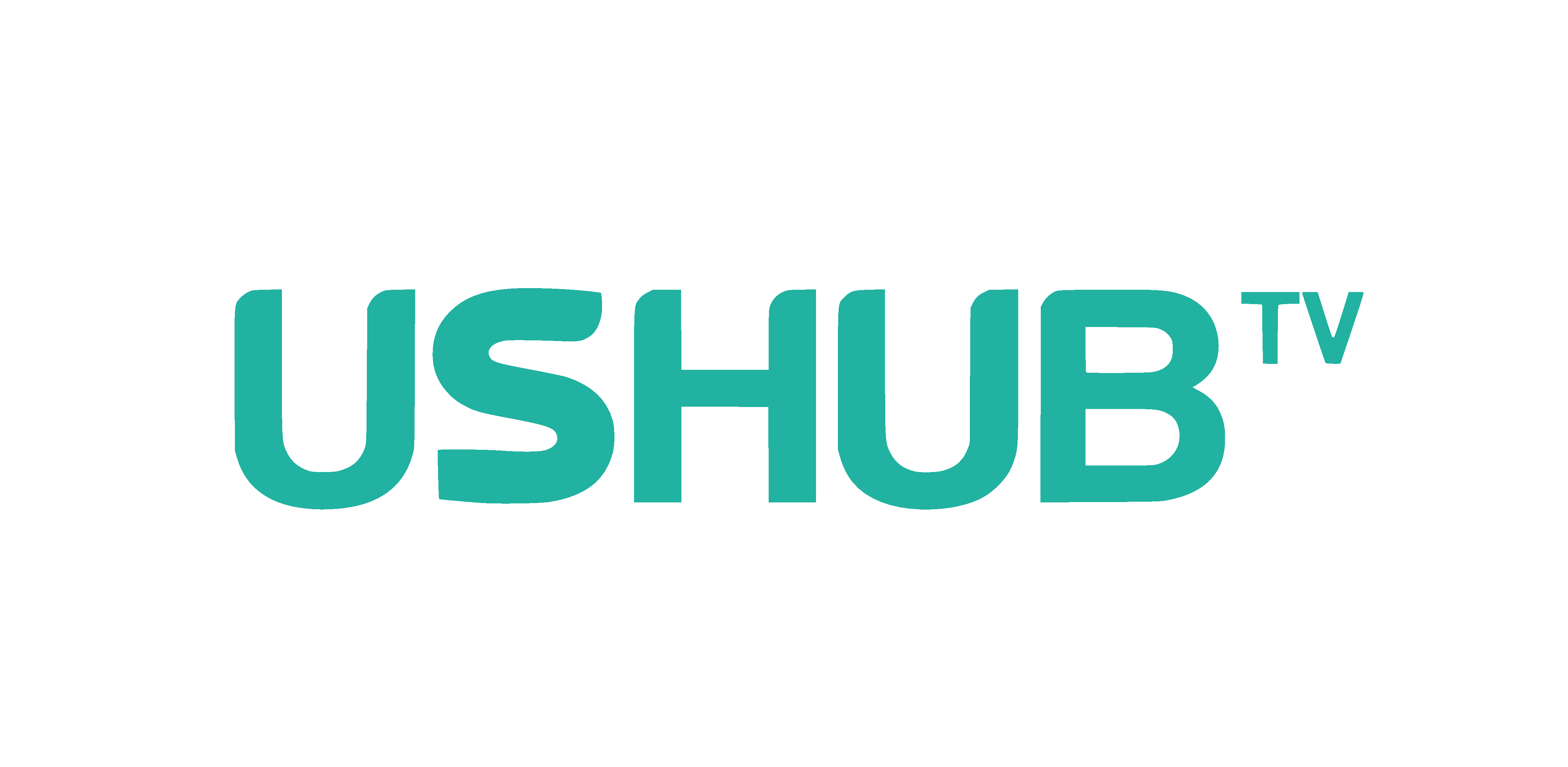 ushub_logo__1_-1733728268718.png
