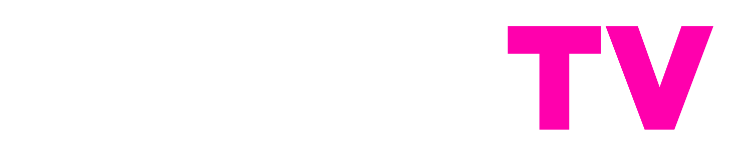 FENIX_TV_Logo_-_Cropped-1727456272205.png