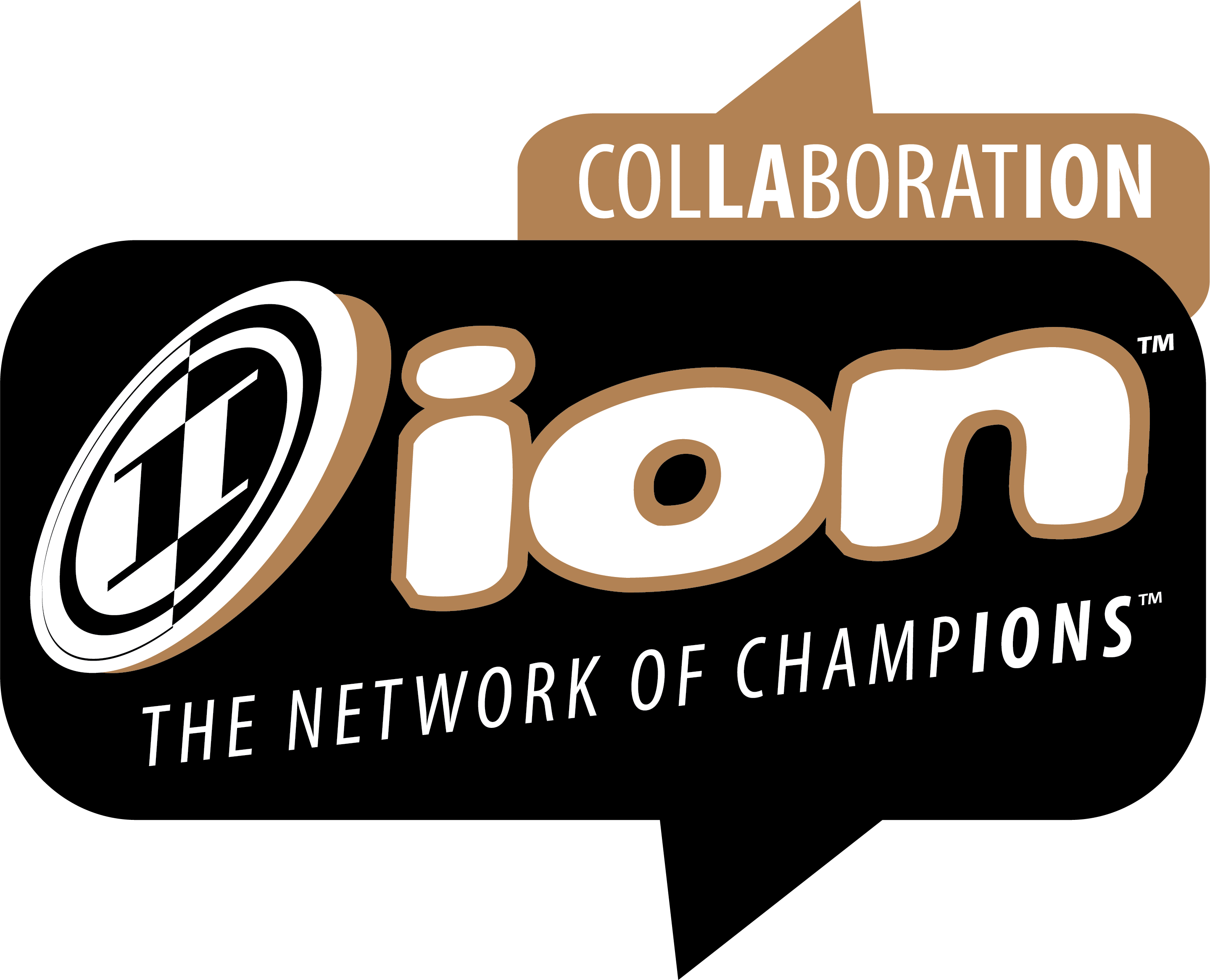 Home Page [iontv.com]