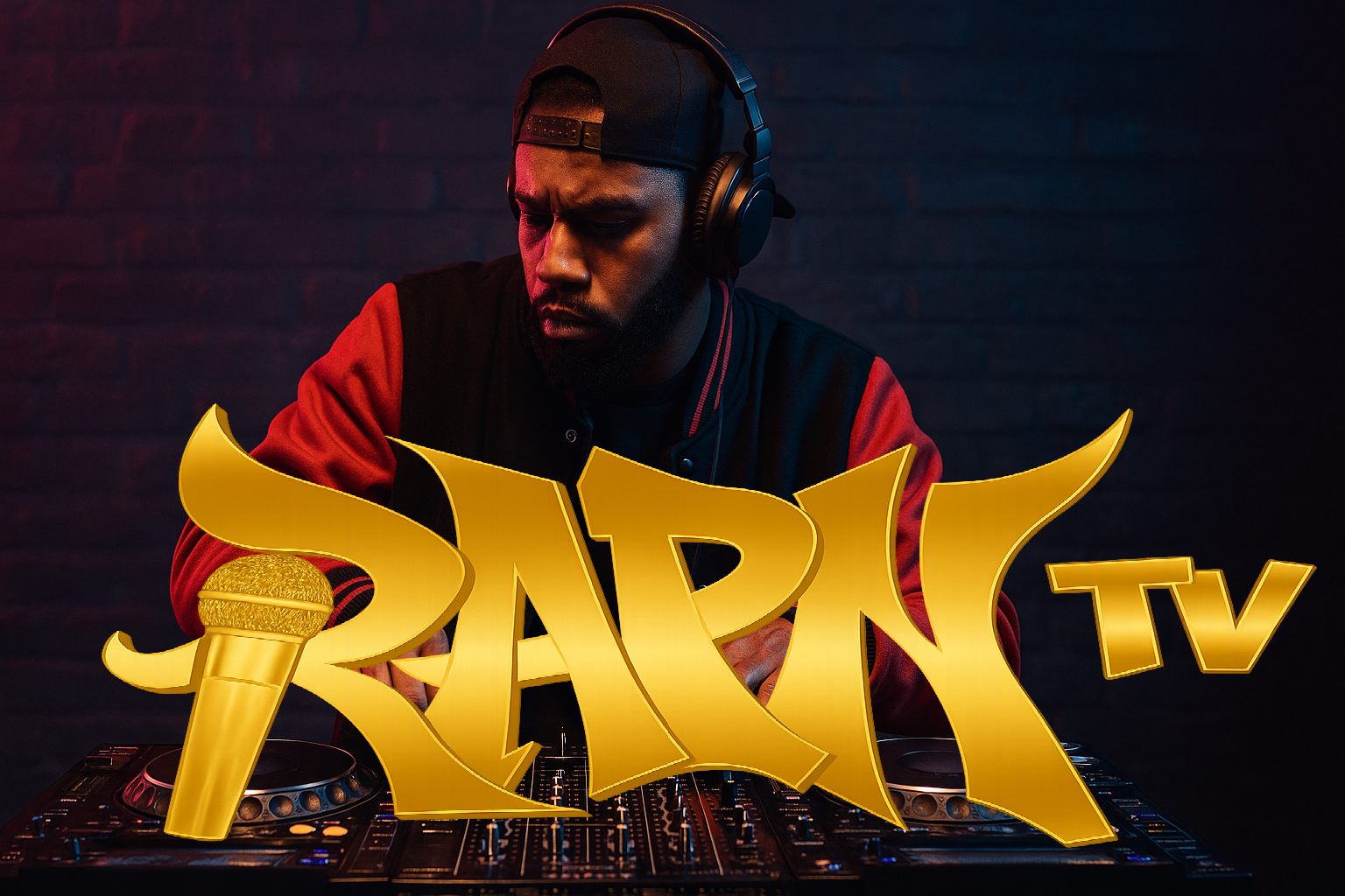 DJ_Banner4-1769969274751.png