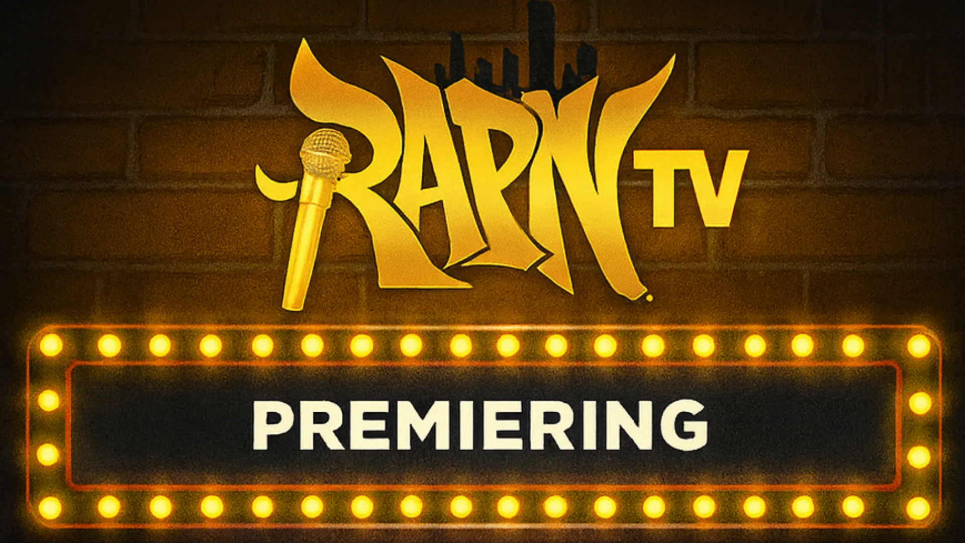rapn_app_premiere-1768266319569.webp