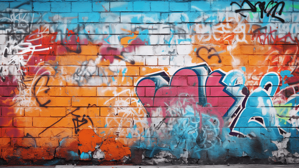 Graffiti_back_ground-1769135234171.png