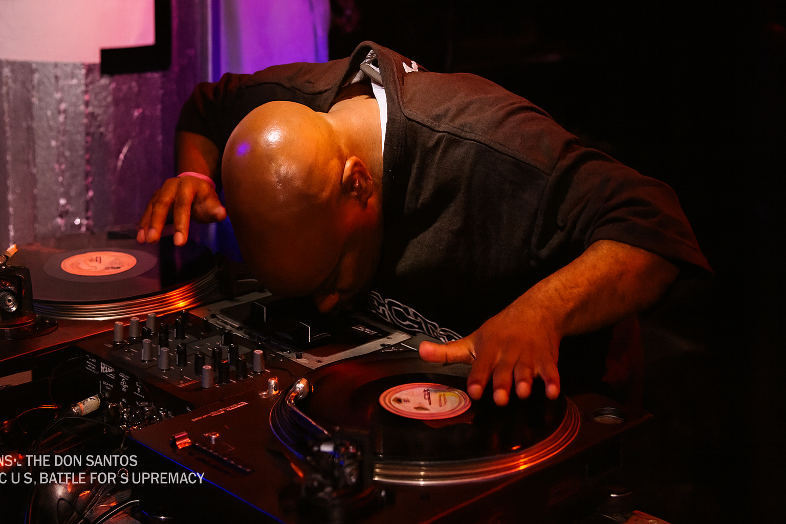 DJ_Slice_Banner-1769135057295.png
