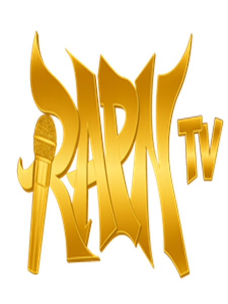 BestWallpaperclear460-1769477312217.png