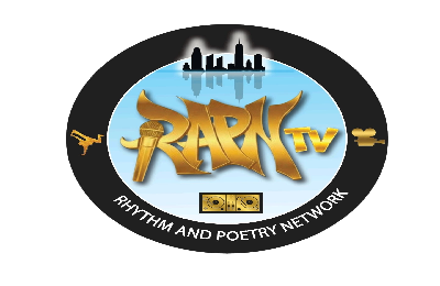 rapn7-1769963819188.png