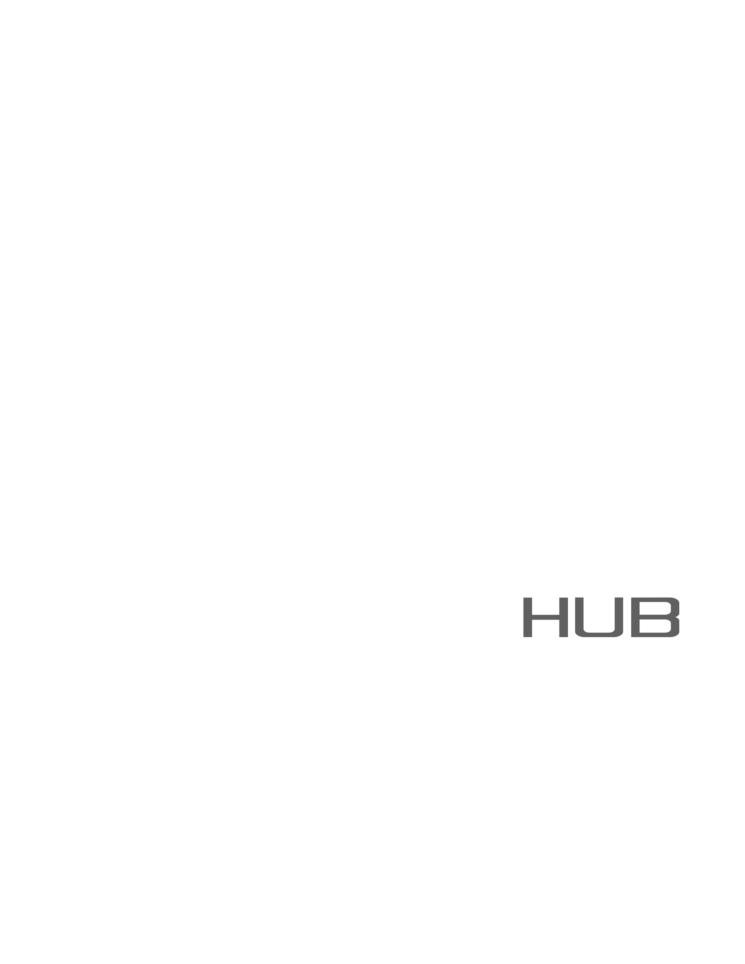 Top_ID_logo_white-grey-1701816038667.png