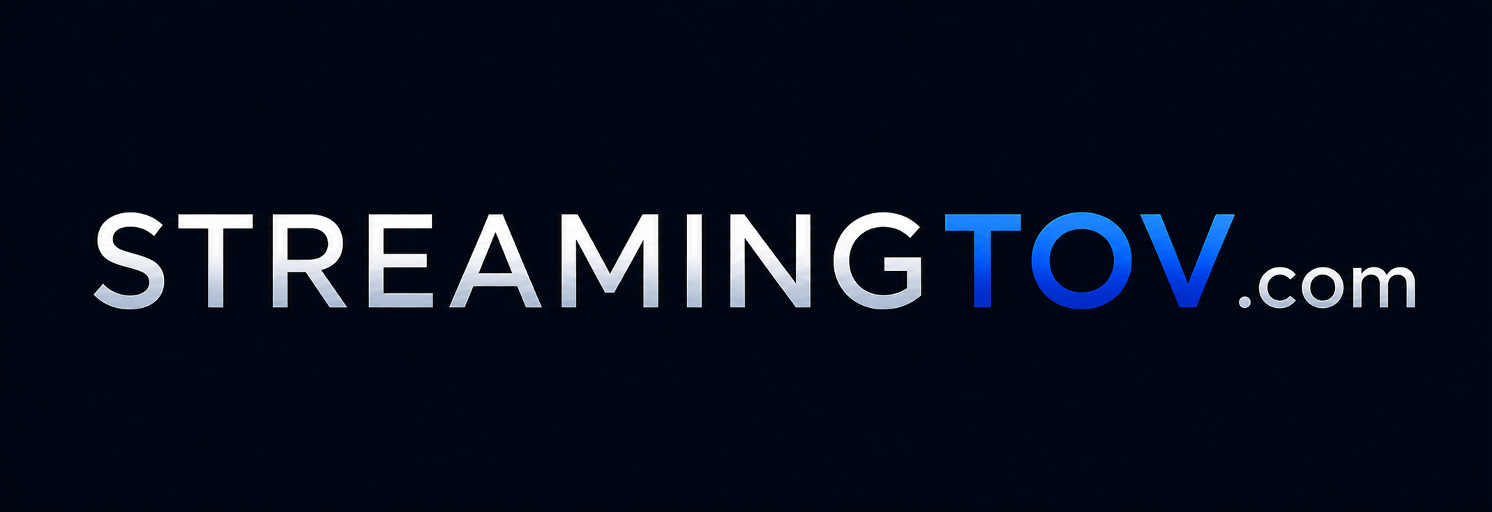 streamingtov.com-1784302756116.png