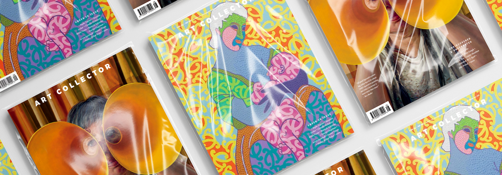 ARTCOLLECTOR_BANNER_1600x560_copy-1784346110270.png