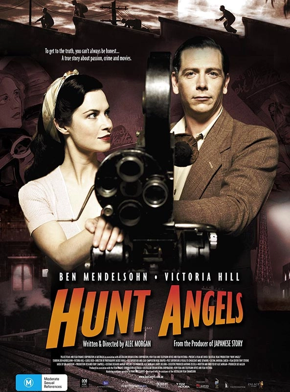 hunt-angels-cover-1784104684314.jpg